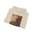 CONSTABLE, John - The Valley Farm (Artwork) Hoodie