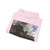 CONSTABLE, John - The Hay Wain (Artwork) Hoodie
