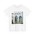 SAENREDAM, Pieter Jansz - Interior of the Church of St Bavo at Haarlem (Artwork) T-Shirt