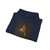 GOYA Y LUCIENTES, Francisco de - The Holy Family (Artwork) Hoodie