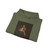 GOYA Y LUCIENTES, Francisco de - The Holy Family (Artwork) Hoodie