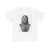 RUSH, William - Bust of Benjamin Franklin (Artwork) T-Shirt