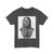 RUSH, William - Bust of Benjamin Franklin (Artwork) T-Shirt