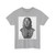RUSH, William - Bust of Benjamin Franklin (Artwork) T-Shirt