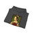GOSSAERT, Jan (called Mabuse) - Young Girl with Astronomic Instrument (Artwork) Hoodie