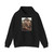 GOSSAERT, Jan (called Mabuse) - Deposition (Artwork) Hoodie