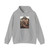 GOSSAERT, Jan (called Mabuse) - Deposition (Artwork) Hoodie