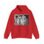 GORO DI GREGORIO - Tomb of St Cerbone (Artwork) Hoodie