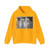 GORO DI GREGORIO - Tomb of St Cerbone (Artwork) Hoodie