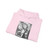 GOLTZIUS, Hendrick - Quis evadet (Artwork) Hoodie