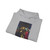GOES, Hugo van der -The Nativity, at Night (Artwork) Hoodie