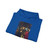 GOES, Hugo van der -The Nativity, at Night (Artwork) Hoodie