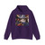 GOES, Hugo van der - The Death of the Virgin (detail)3 (Artwork) Hoodie