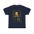 RUBENS, Peter Paul - The Duke of Buckingham (Artwork) T-Shirt