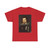RUBENS, Peter Paul - The Duke of Buckingham (Artwork) T-Shirt