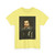 RUBENS, Peter Paul - The Duke of Buckingham (Artwork) T-Shirt