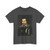 RUBENS, Peter Paul - The Duke of Buckingham (Artwork) T-Shirt