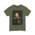 RUBENS, Peter Paul - The Duke of Buckingham (Artwork) T-Shirt