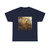 TURNER, Joseph Mallord William - The Angel Standing in the Sun (Artwork) T-Shirt