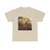 TURNER, Joseph Mallord William - The Angel Standing in the Sun (Artwork) T-Shirt