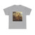 TURNER, Joseph Mallord William - The Angel Standing in the Sun (Artwork) T-Shirt