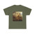 TURNER, Joseph Mallord William - The Angel Standing in the Sun (Artwork) T-Shirt