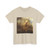 TURNER, Joseph Mallord William - The Angel Standing in the Sun (Artwork) T-Shirt