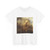 TURNER, Joseph Mallord William - The Angel Standing in the Sun (Artwork) T-Shirt