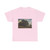 SHISKIN, Ivan Ivanovich - For the church fence. Balaam 1867 (Artwork) T-Shirt