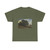 SHISKIN, Ivan Ivanovich - For the church fence. Balaam 1867 (Artwork) T-Shirt