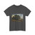 SHISKIN, Ivan Ivanovich - For the church fence. Balaam 1867 (Artwork) T-Shirt