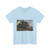 SHISKIN, Ivan Ivanovich - For the church fence. Balaam 1867 (Artwork) T-Shirt