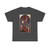 ROSSO Fiorentino - Descent from the Cross (Artwork) T-Shirt