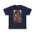 ROSSO Fiorentino - Descent from the Cross (Artwork) T-Shirt