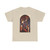 ROSSO Fiorentino - Descent from the Cross (Artwork) T-Shirt