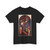 ROSSO Fiorentino - Descent from the Cross (Artwork) T-Shirt