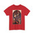ROSSO Fiorentino - Descent from the Cross (Artwork) T-Shirt