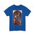 ROSSO Fiorentino - Descent from the Cross (Artwork) T-Shirt