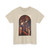 ROSSO Fiorentino - Descent from the Cross (Artwork) T-Shirt