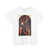 ROSSO Fiorentino - Descent from the Cross (Artwork) T-Shirt