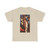ROSSO Fiorentino - Descent from the Cross (detail)2 (Artwork) T-Shirt