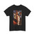 ROSSO Fiorentino - Descent from the Cross (detail)2 (Artwork) T-Shirt
