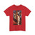 ROSSO Fiorentino - Descent from the Cross (detail)2 (Artwork) T-Shirt