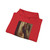 DECAMPS, Alexandre Gabriel - Still life (Artwork) Hoodie