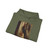 DECAMPS, Alexandre Gabriel - Still life (Artwork) Hoodie
