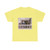 VERONESE, Paolo - Figures behind the Parapet (Artwork) T-Shirt