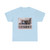 VERONESE, Paolo - Figures behind the Parapet (Artwork) T-Shirt