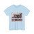VERONESE, Paolo - Figures behind the Parapet (Artwork) T-Shirt