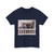 VERONESE, Paolo - Figures behind the Parapet (Artwork) T-Shirt