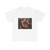 VERONESE, Paolo - Holy Family with St Barbara and the Infant St John (Artwork) T-Shirt